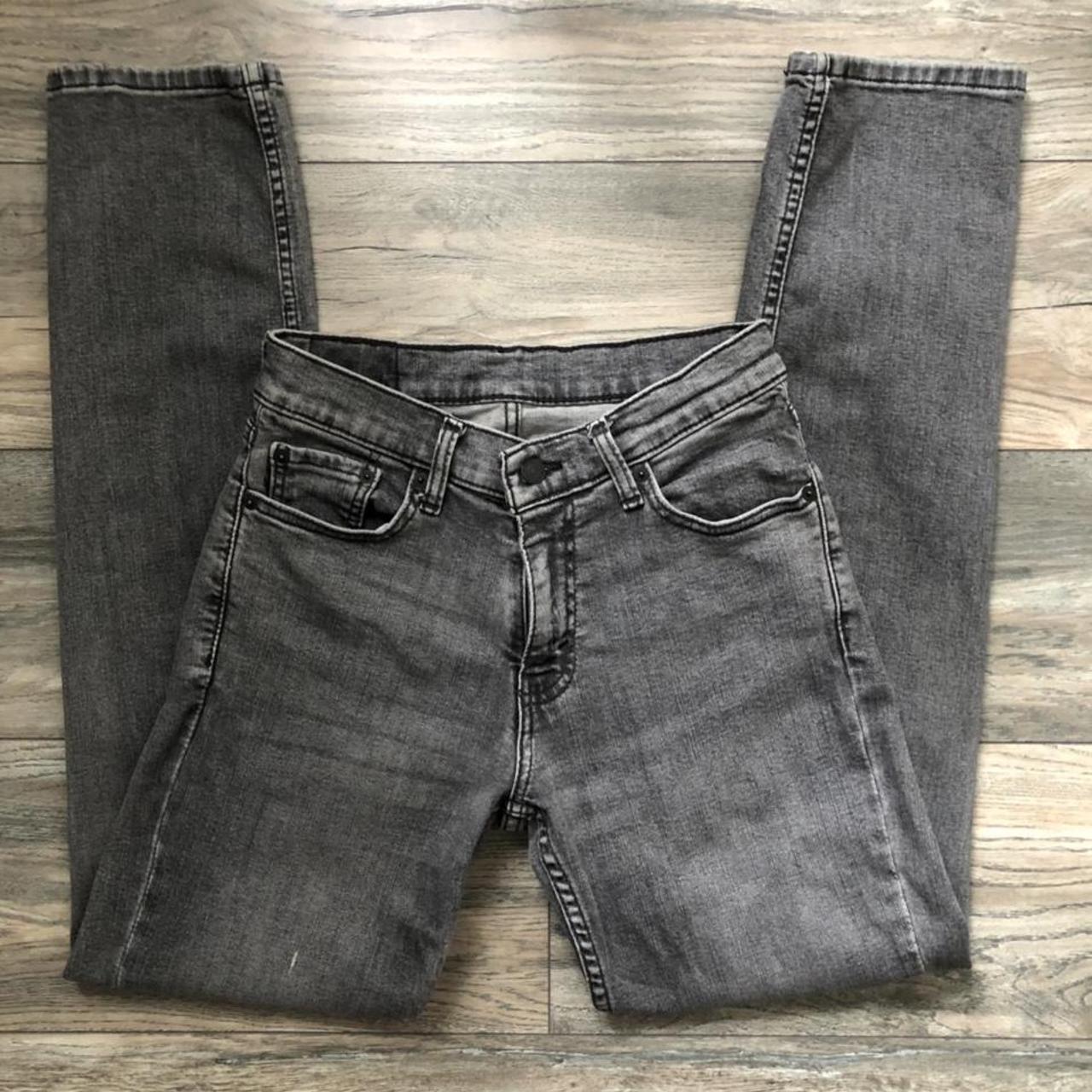 levis 29 x 32