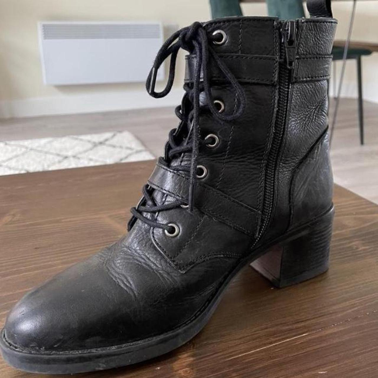 debenhams dune boots sale
