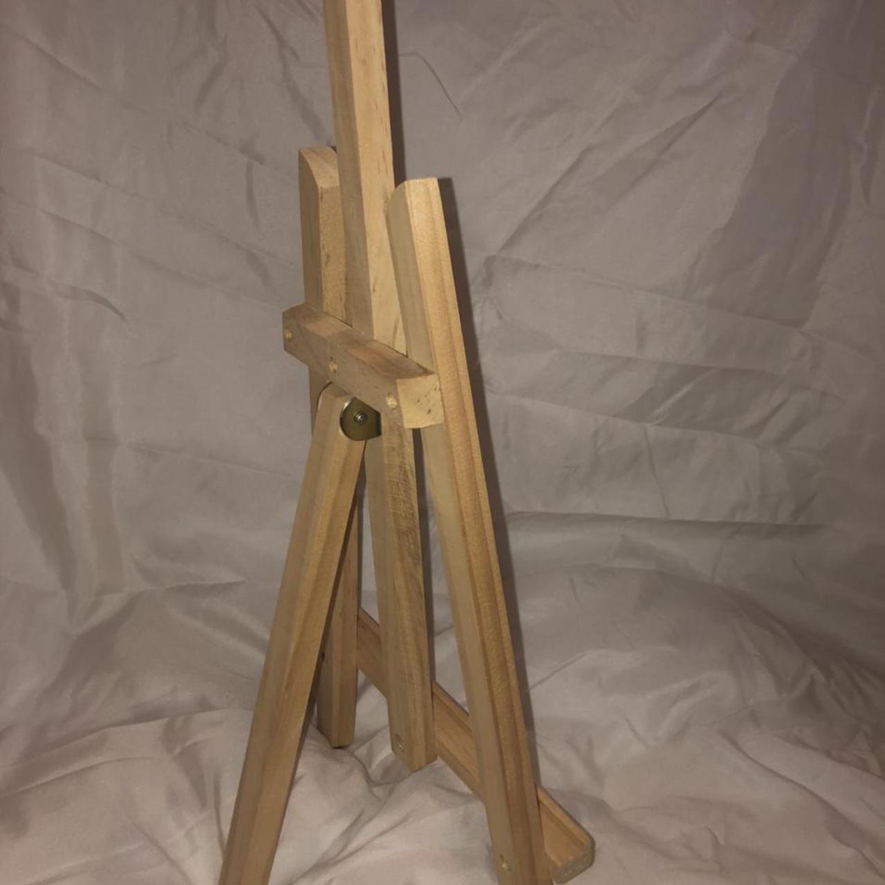 Product Image 2 - a cute mini easel about