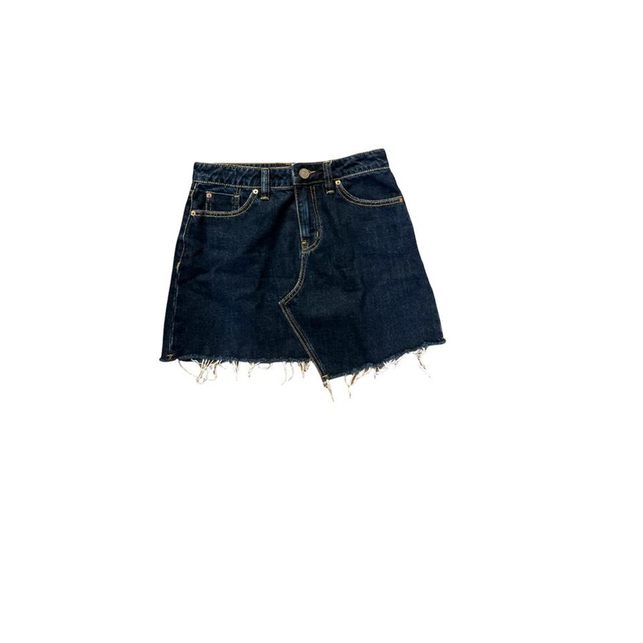 Product Image 1 - urban outfitters / BDG asymmetric