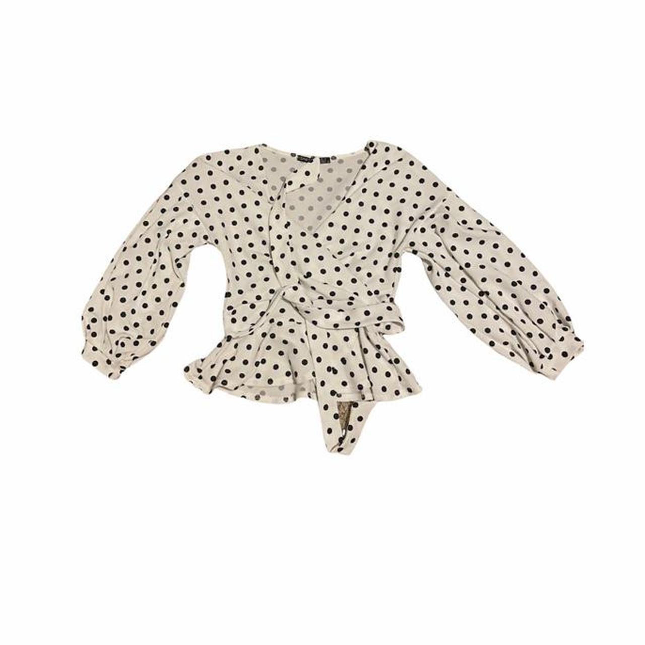 Product Image 3 - I Saw It First -