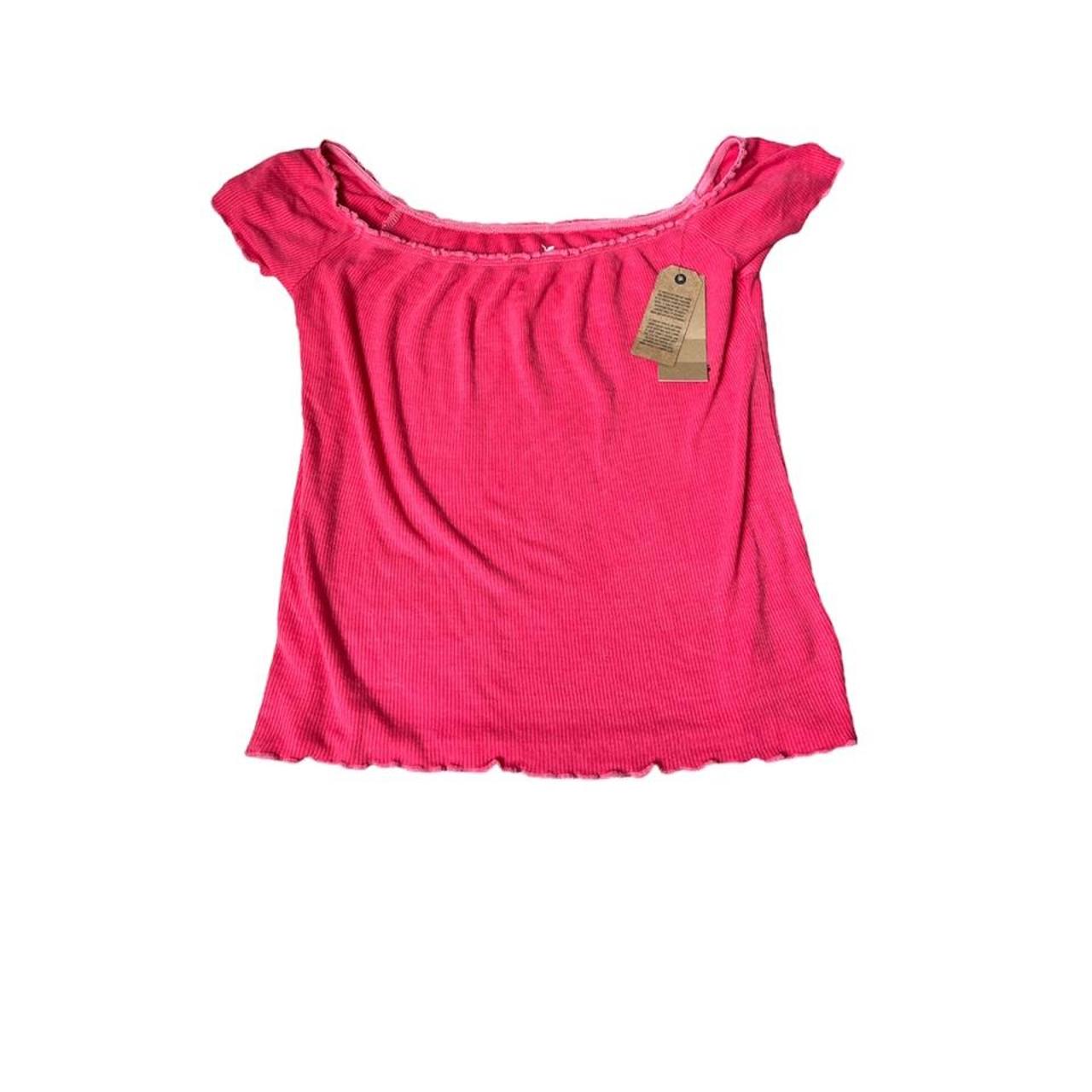 Product Image 1 - American Eagle Outfitters - pink
