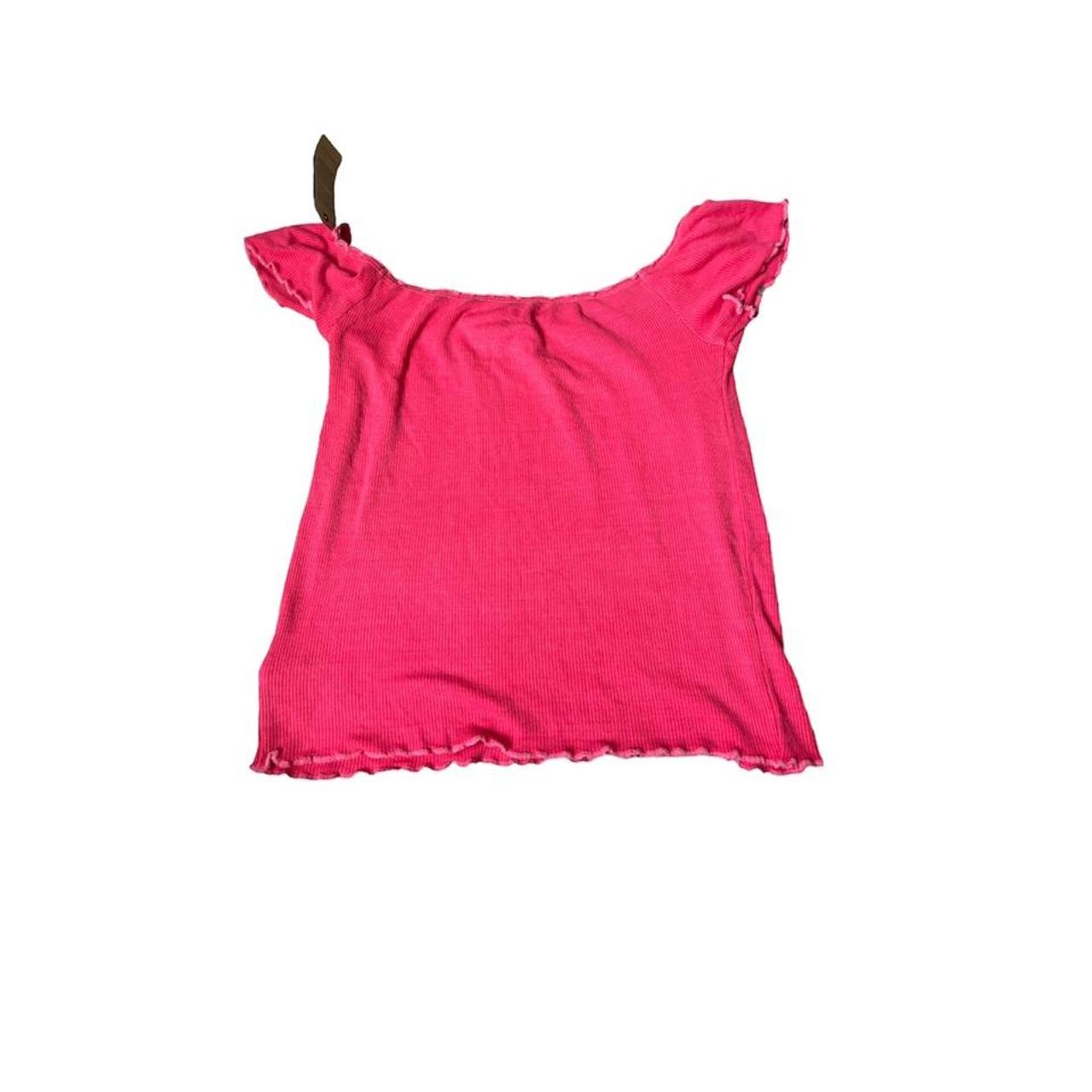 Product Image 2 - American Eagle Outfitters - pink