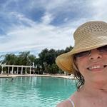 annieroonie's profile picture