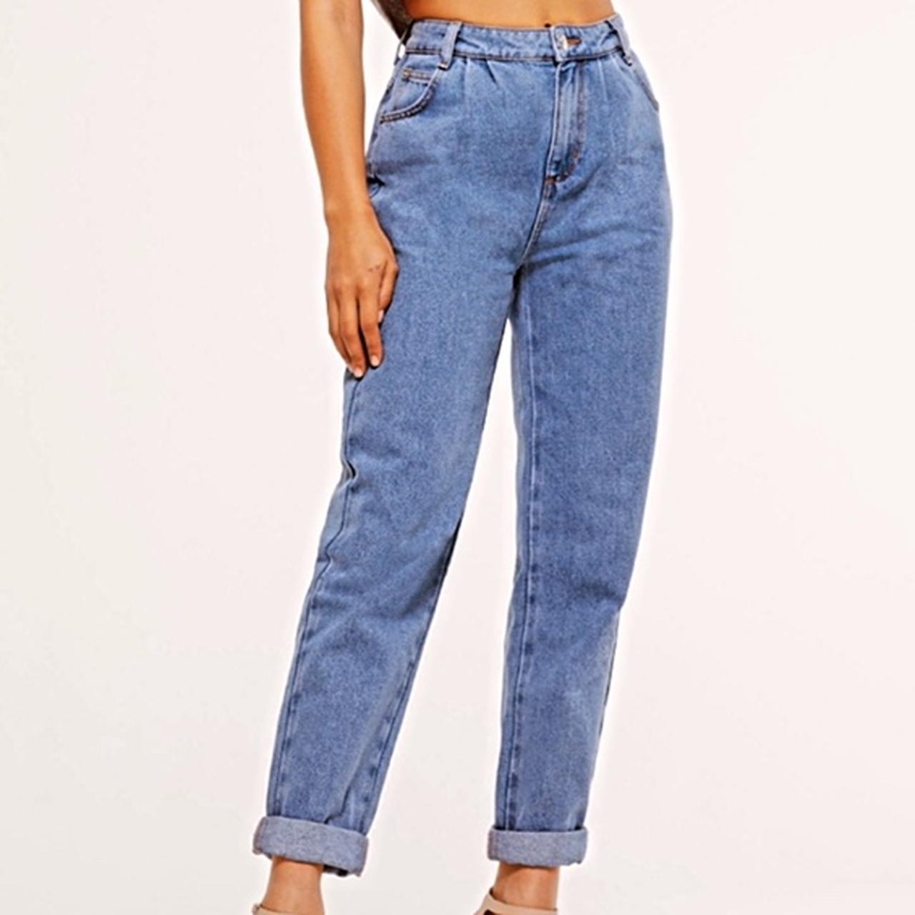 new look relaxed skinny jeans