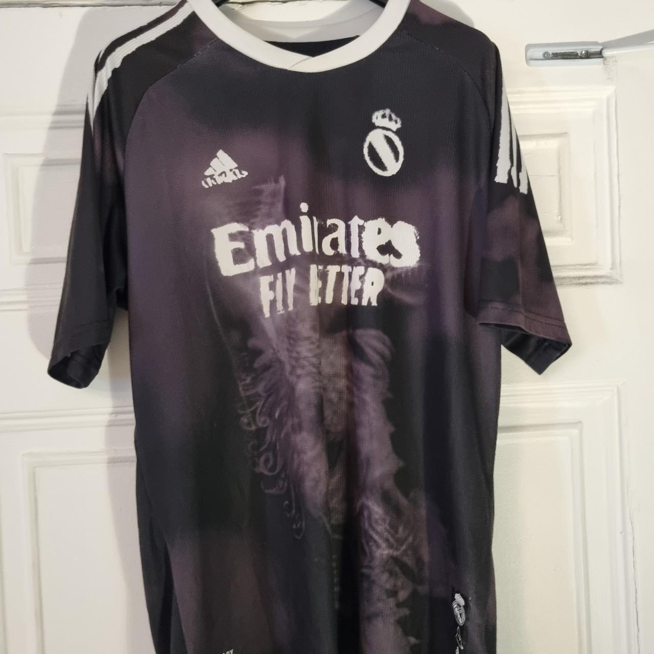 t shirt adidas superstar