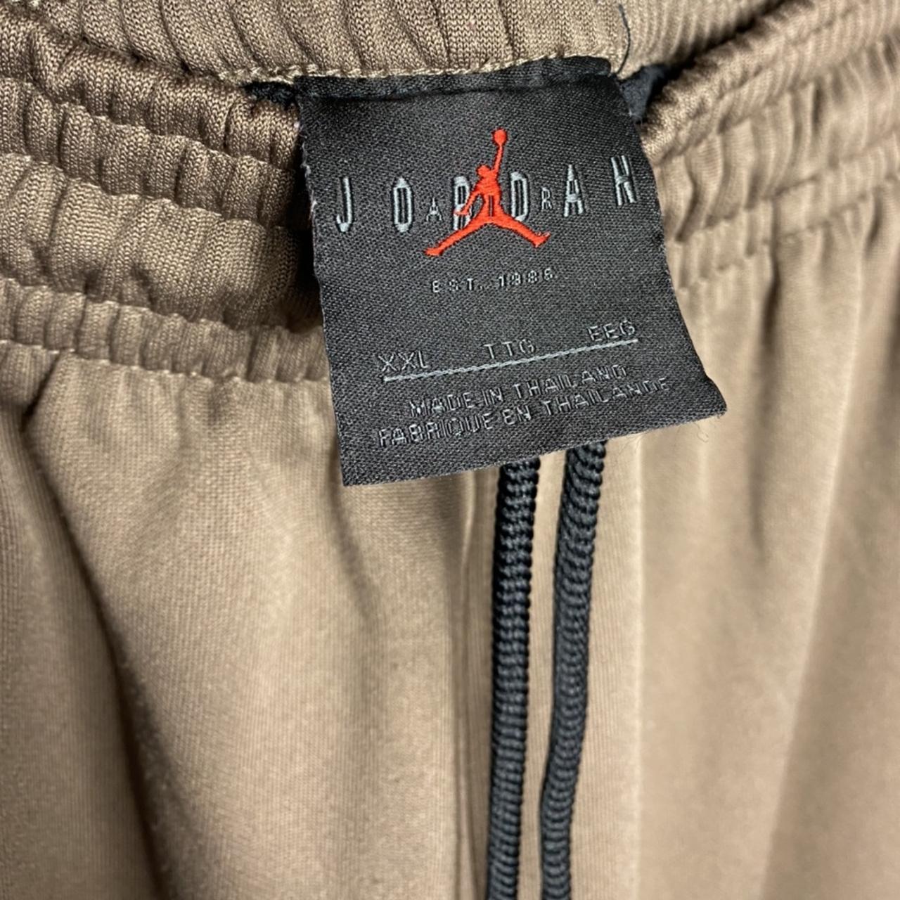 travis scott utility tracksuit