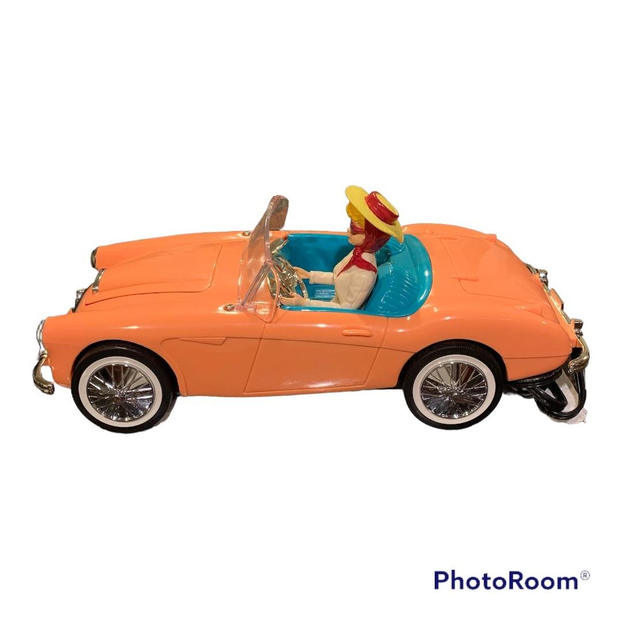 Pink Dollsaccessories Depop