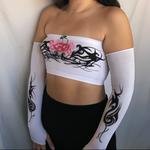 giannanathan's profile picture