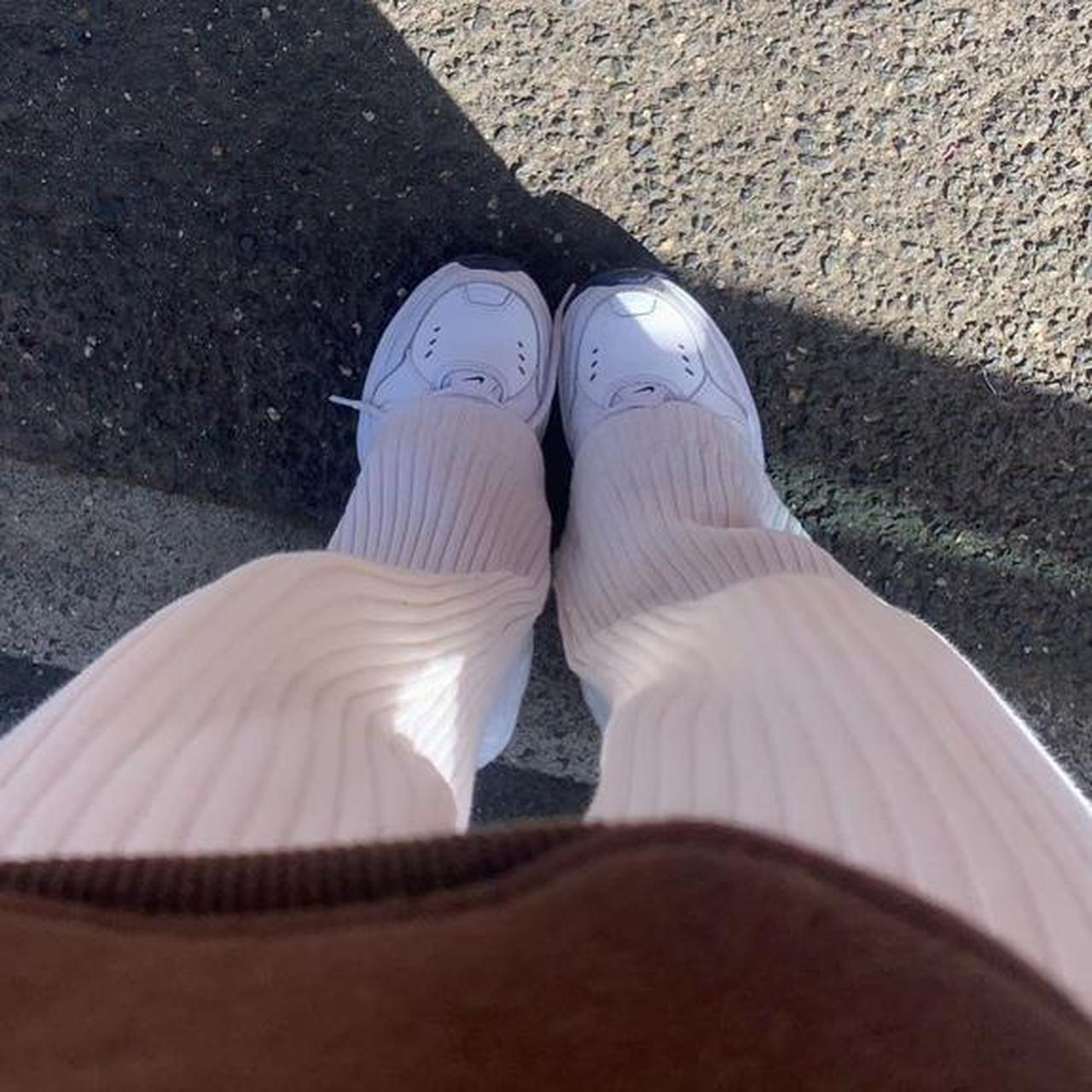 paul smith miyata white