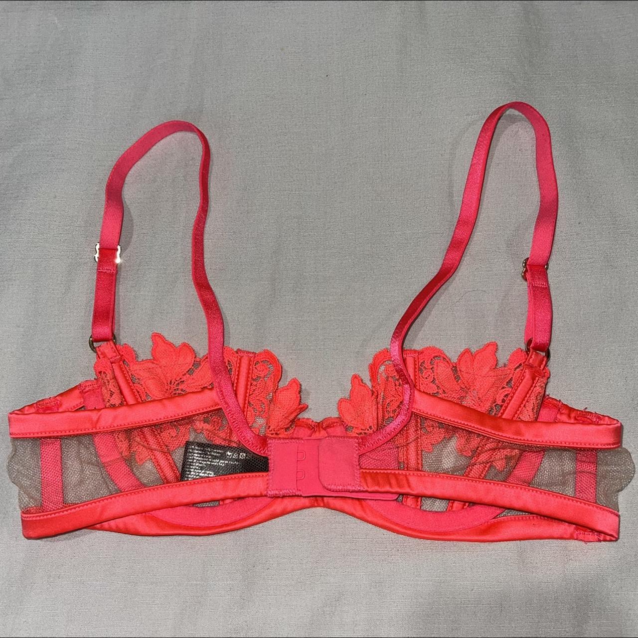 Women's Bra Depop