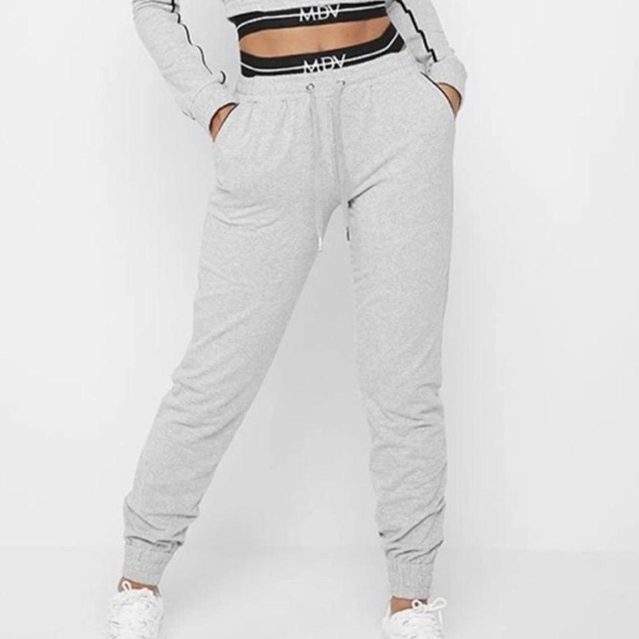 Mdv womens outlet tracksuit