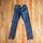 item listed by st_sebastian