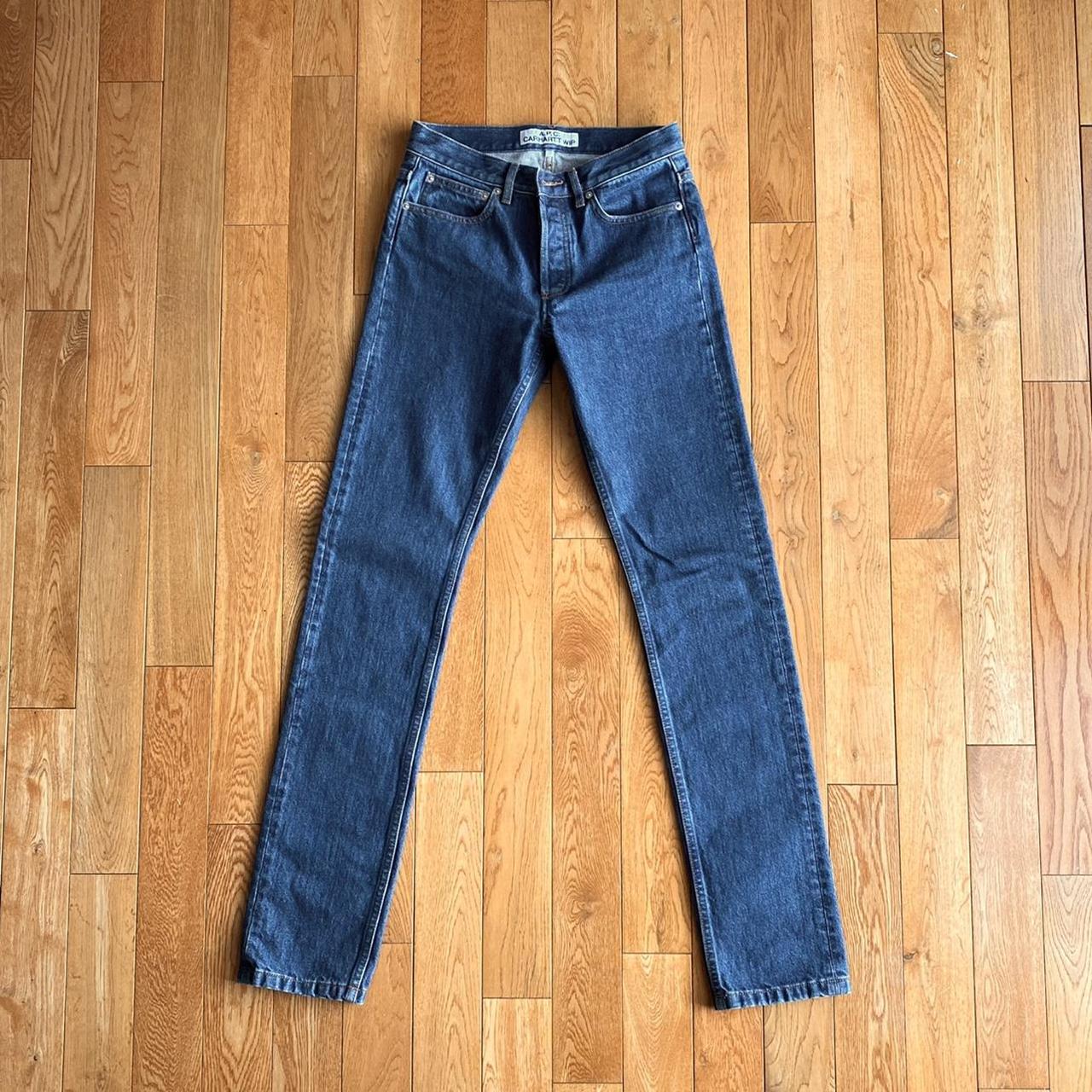 item listed by st_sebastian