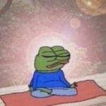 st_sebastian's profile picture