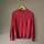 item listed by st_sebastian