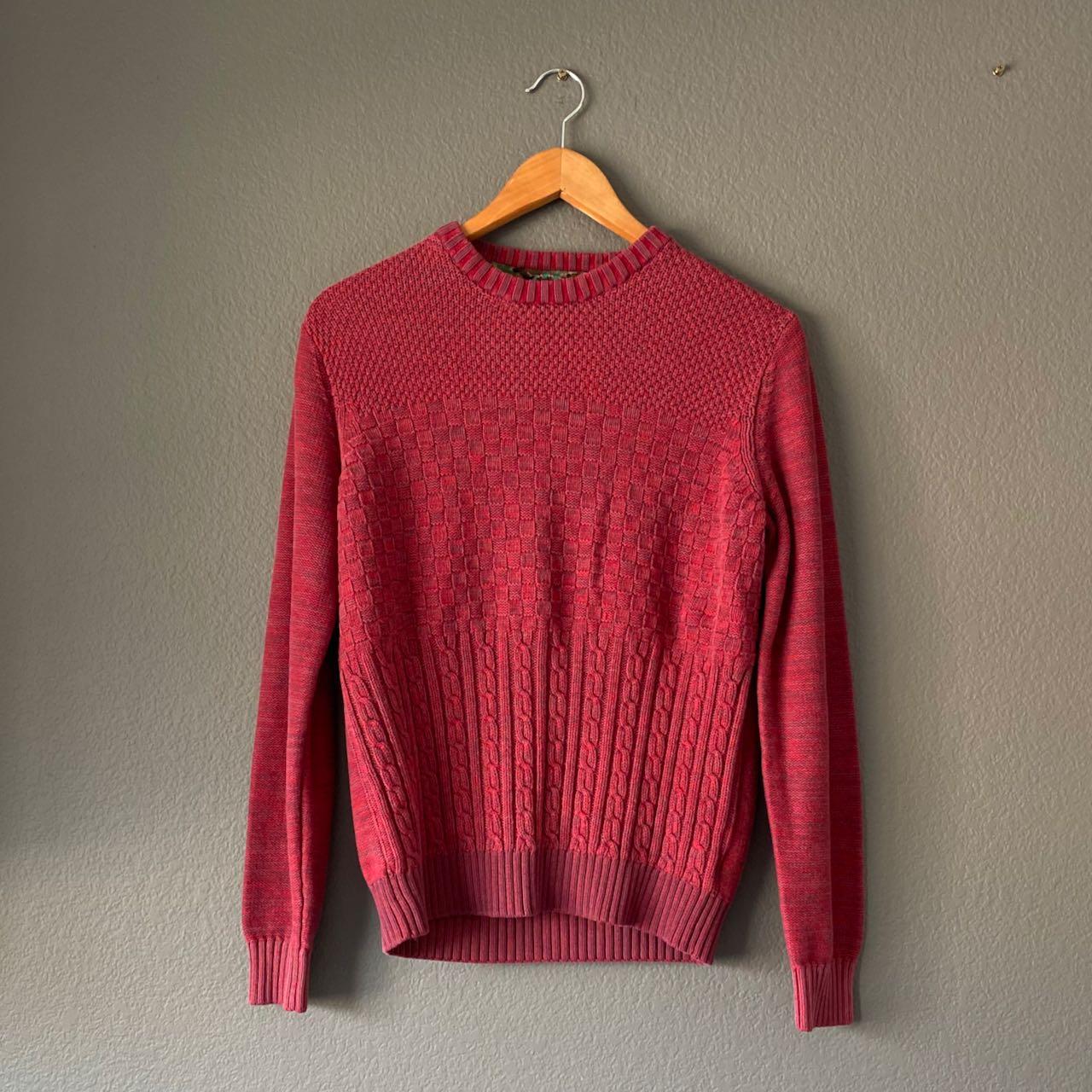 item listed by st_sebastian
