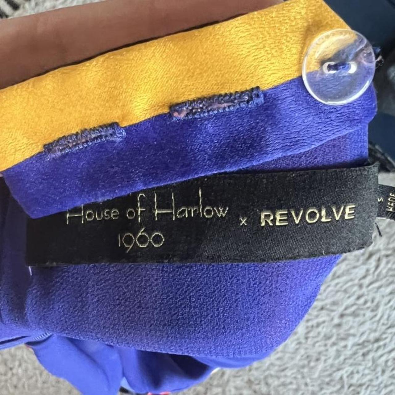 Product Image 4 - House of Harlow x Revolve