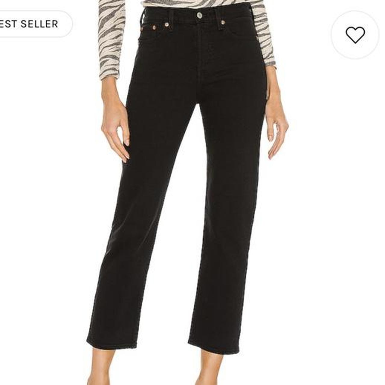 urban outfitters mom jeans