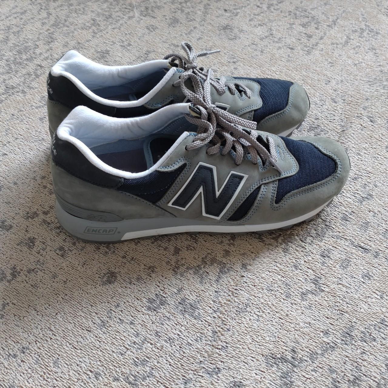 new balance 1300 gb