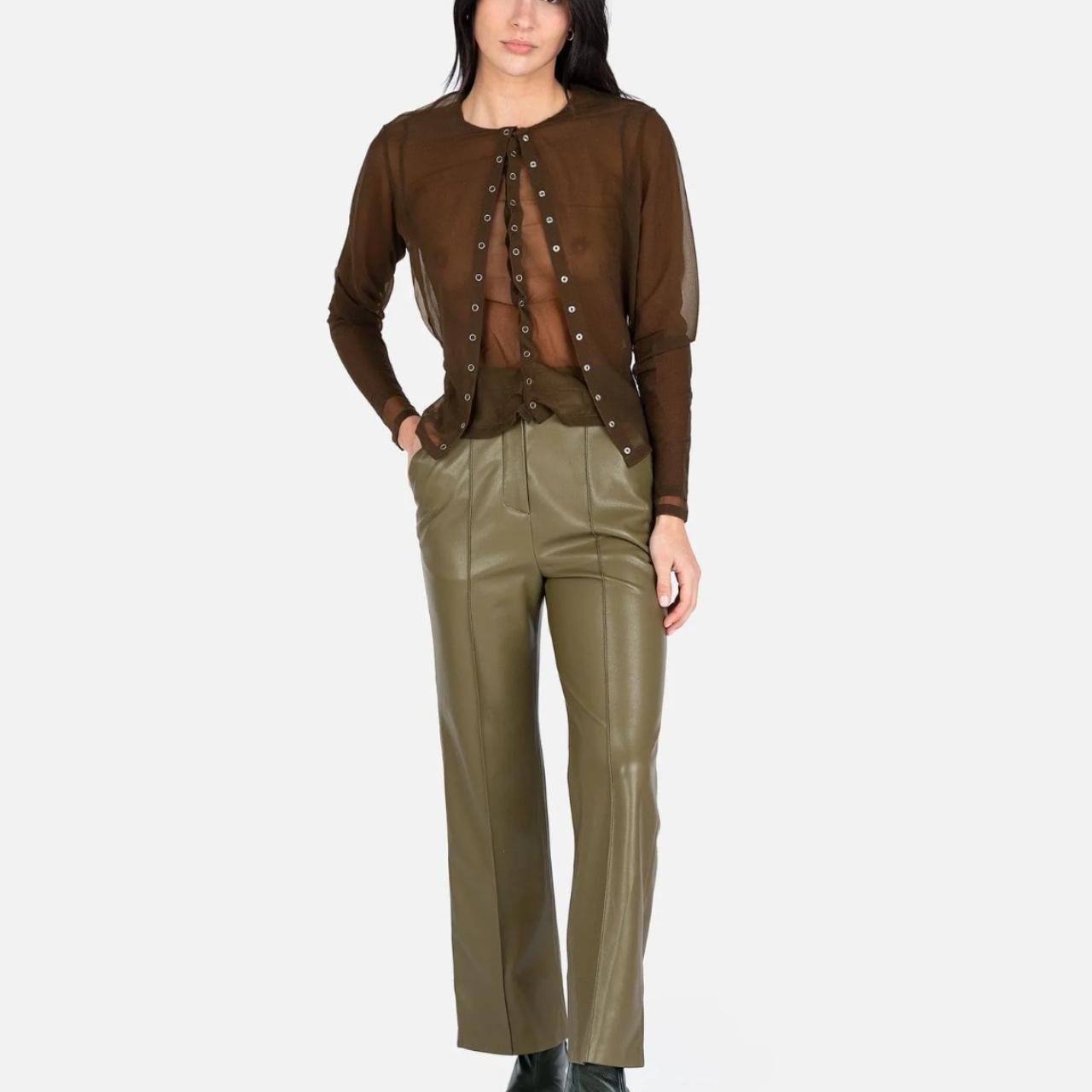 Product Image 1 - #EkhausLatta
Size Small
Perfect condition -