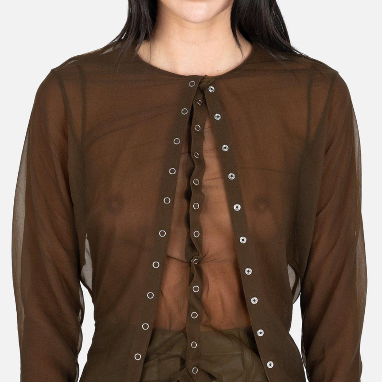 Product Image 2 - #EkhausLatta
Size Small
Perfect condition -