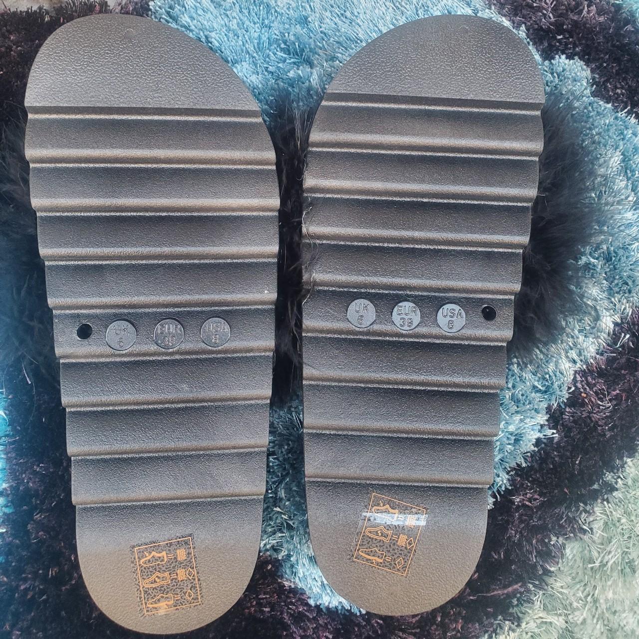 saucony jazz 22 brun