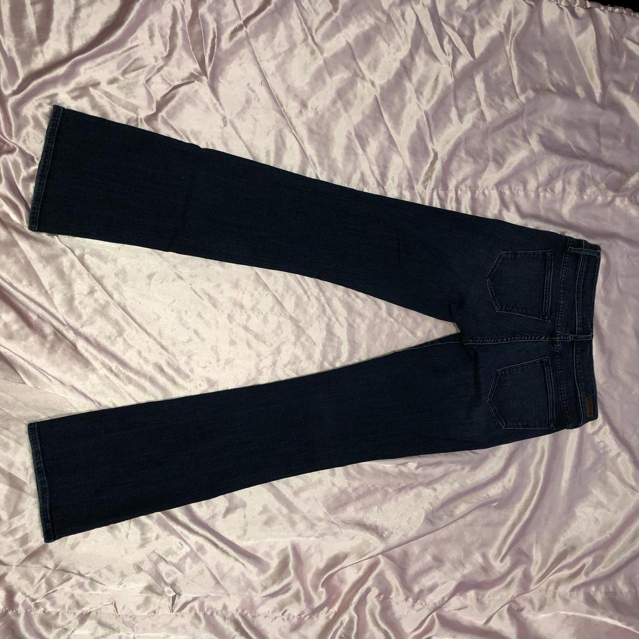 Product Image 3 - Principle Denim Innovators jeans

Principle Denim