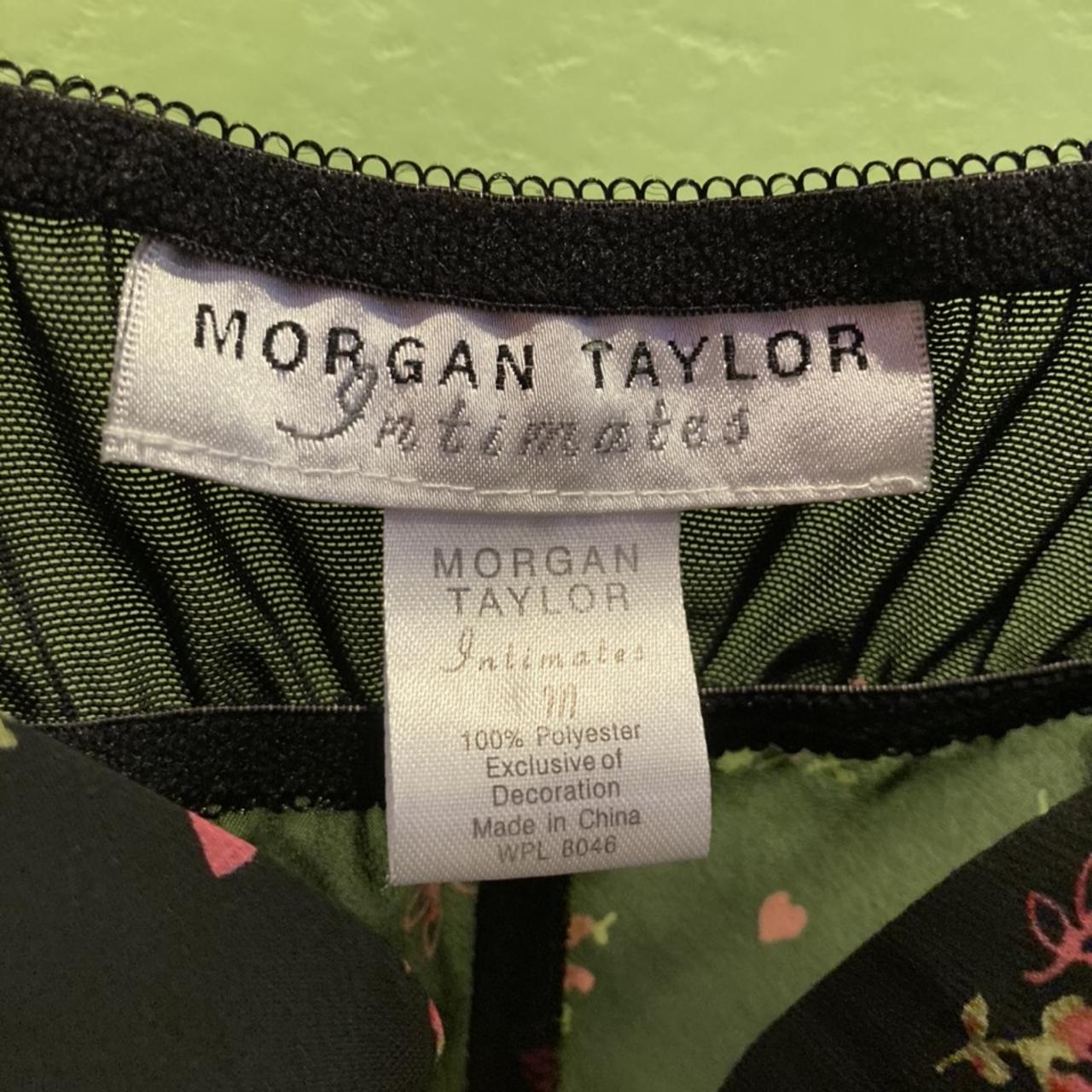 Product Image 4 - morgan taylor intimates lingerie baby