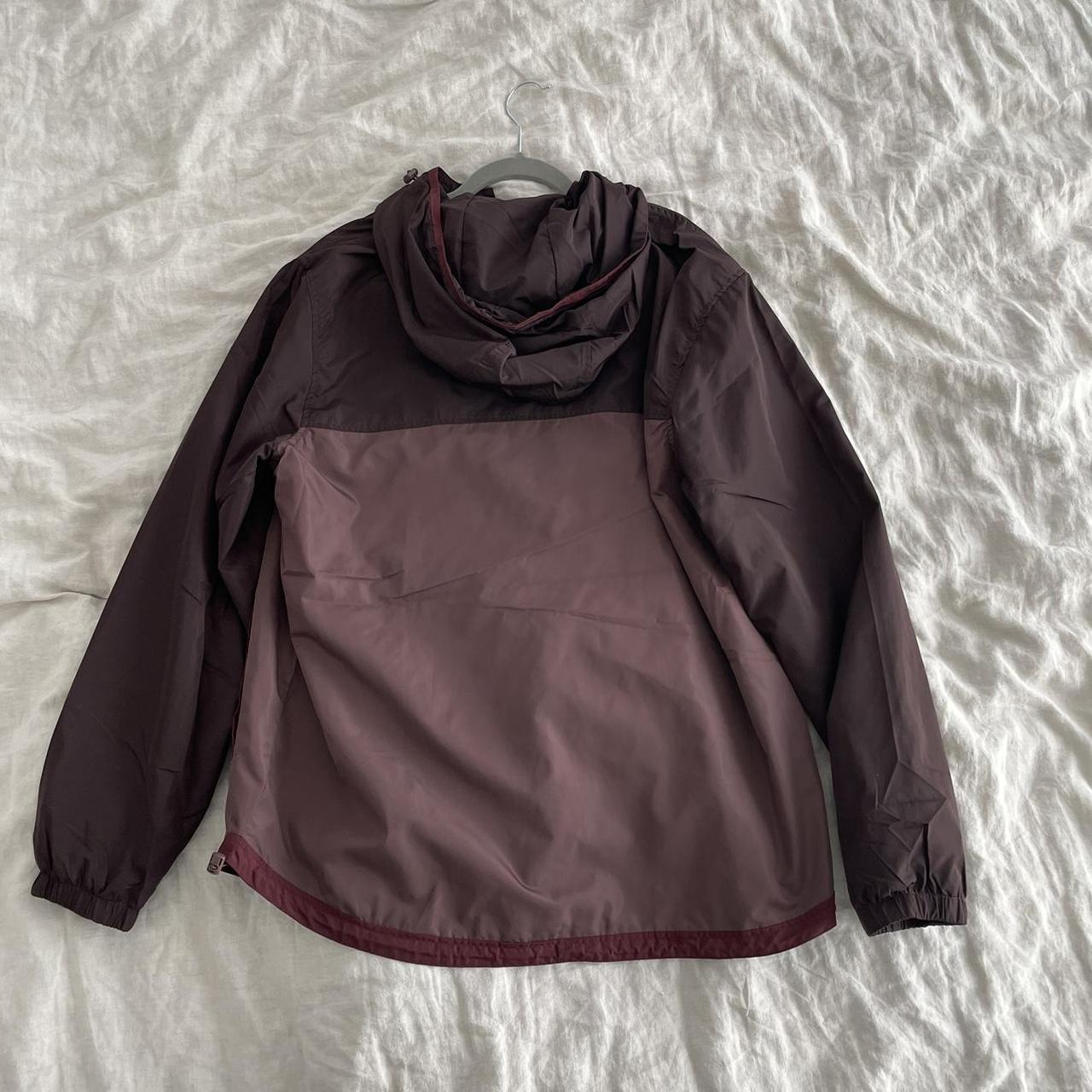 Primitive Windbreaker Size XL - Depop