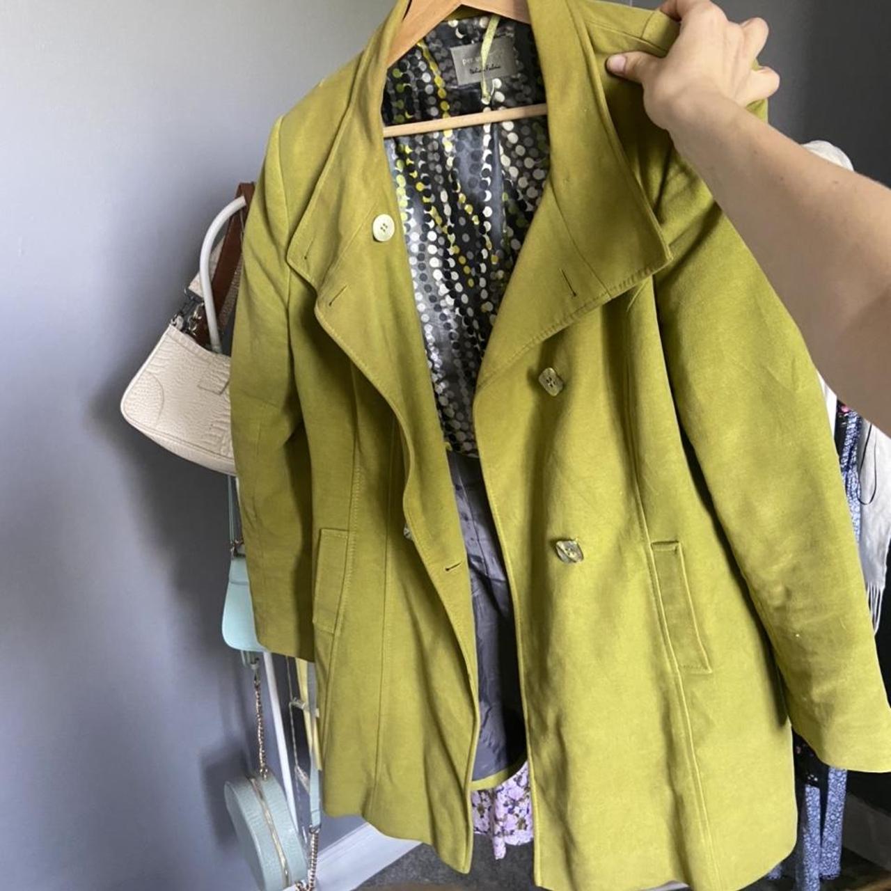 Women s Coat Depop women-s-coat-depop