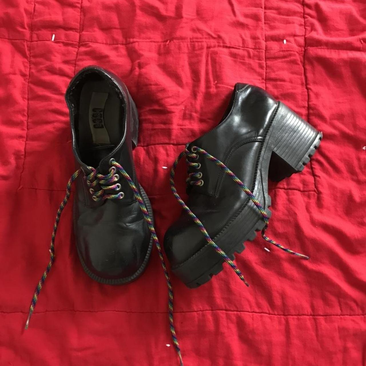 ankle rubber boots womens