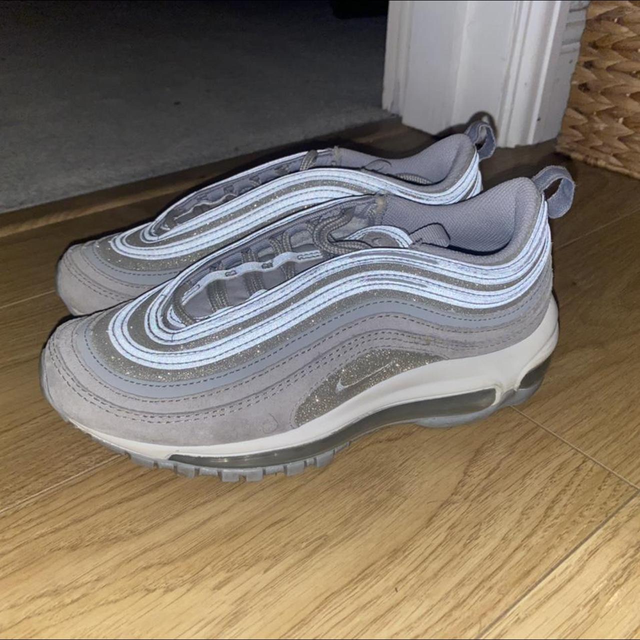 97s size 3