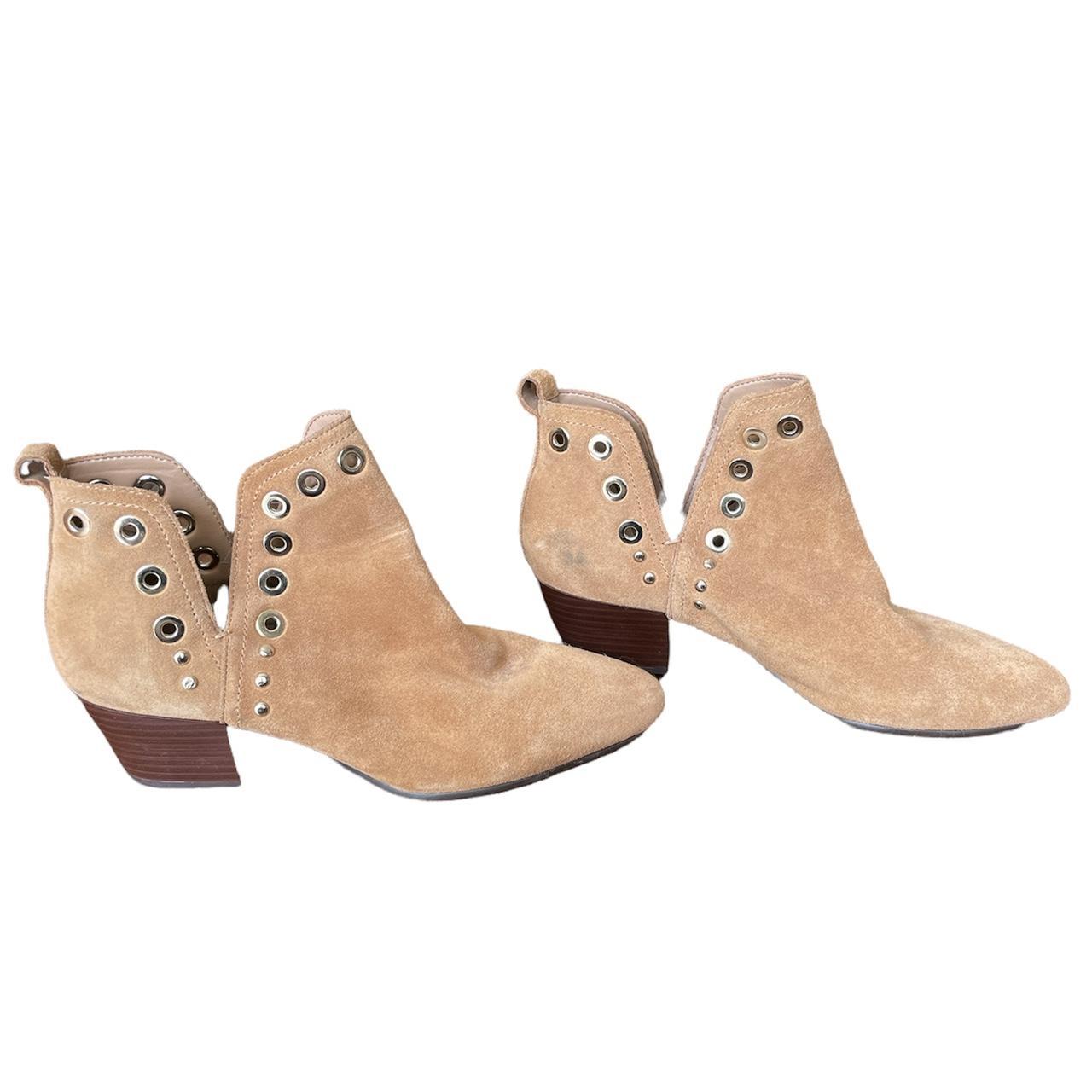 Sam edelman shop rubin bootie