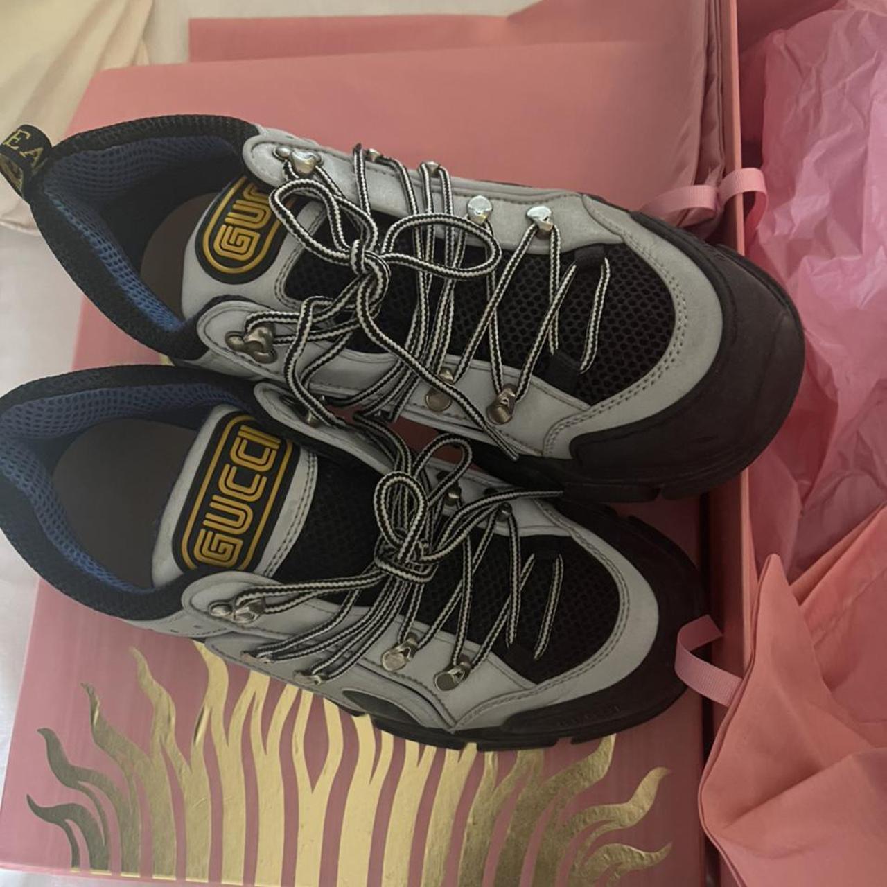 gucci trainers cheap