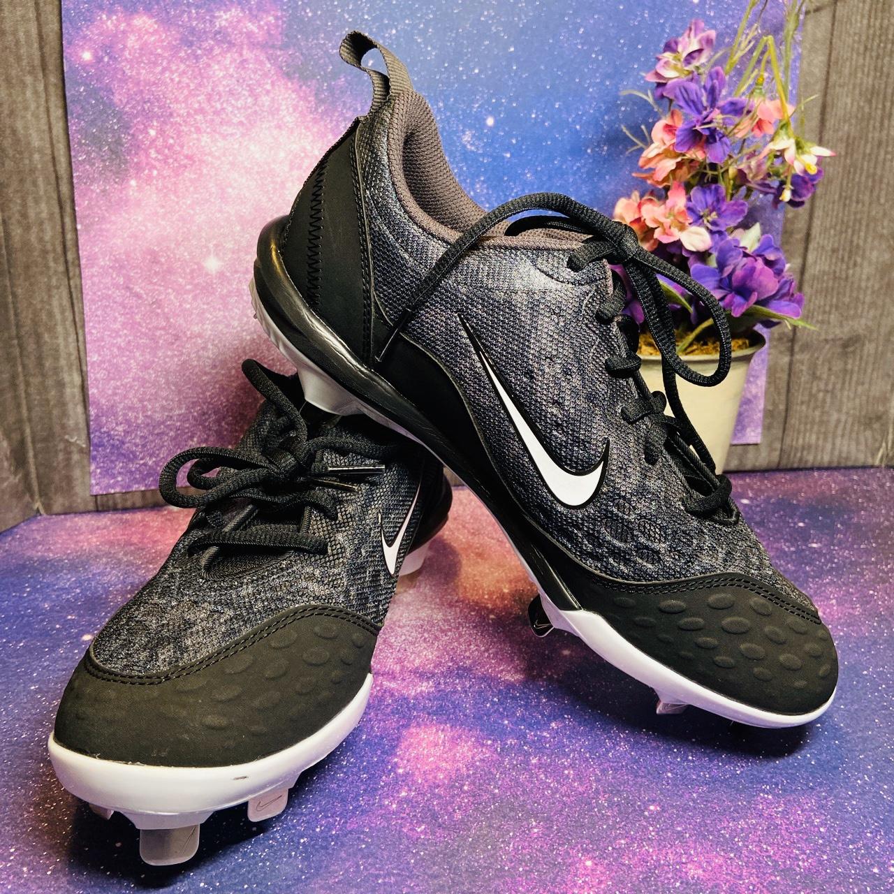 Women s hyperdiamond 2 shop pro softball cleats