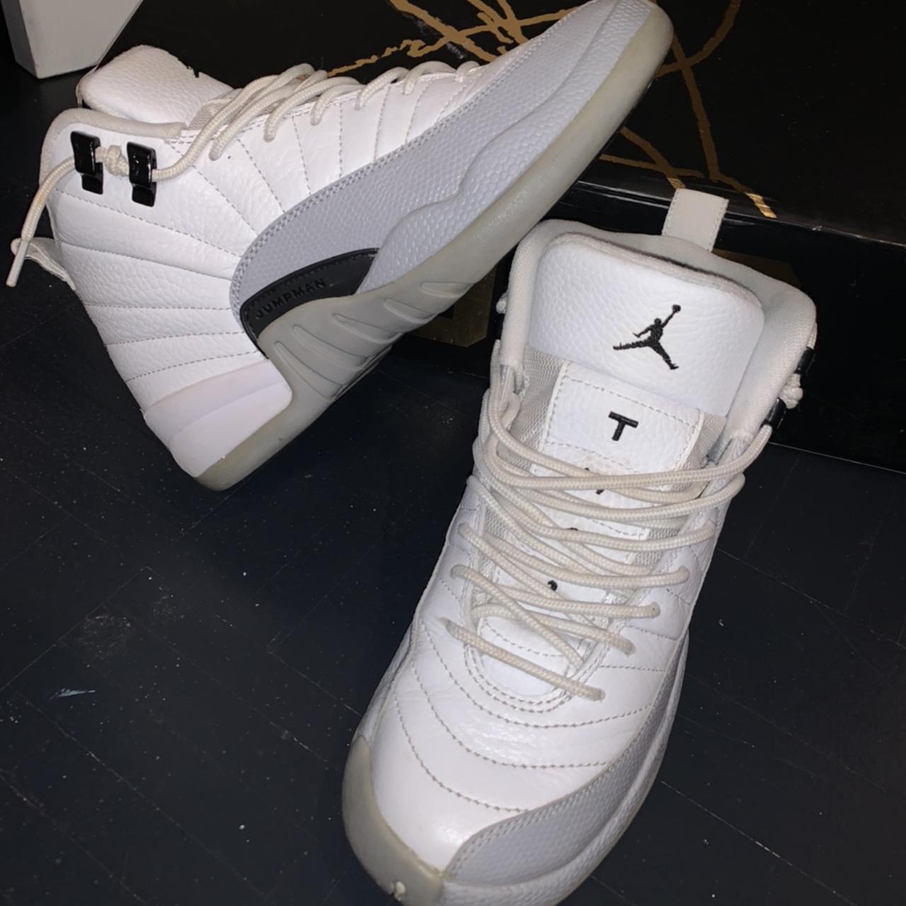 baron 12s