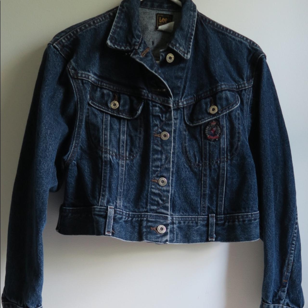 item listed by katiethebest25