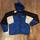 item listed by knockaknows