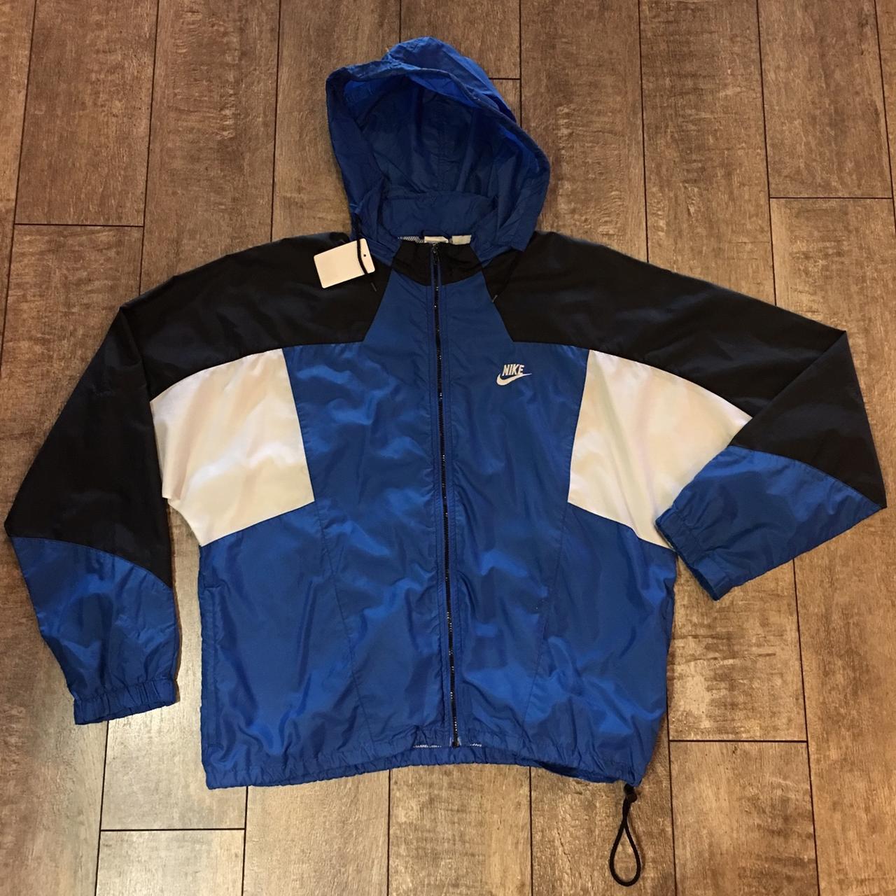 item listed by knockaknows