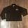 item listed by knockaknows