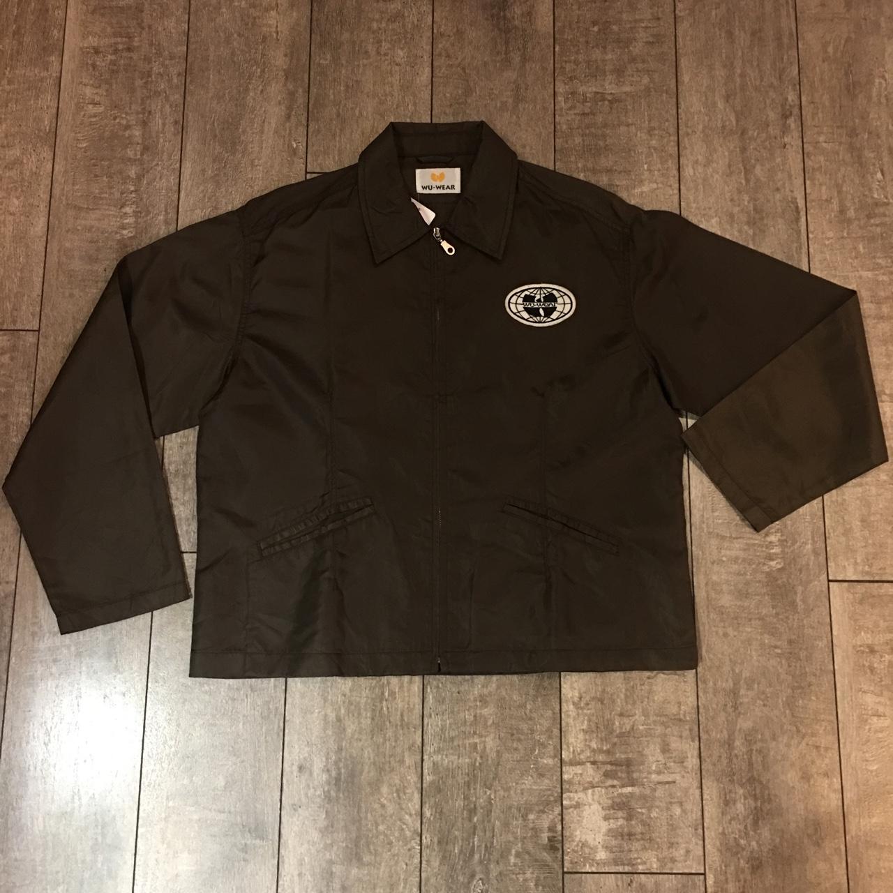 item listed by knockaknows