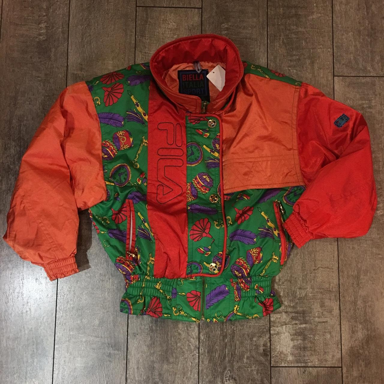 item listed by knockaknows