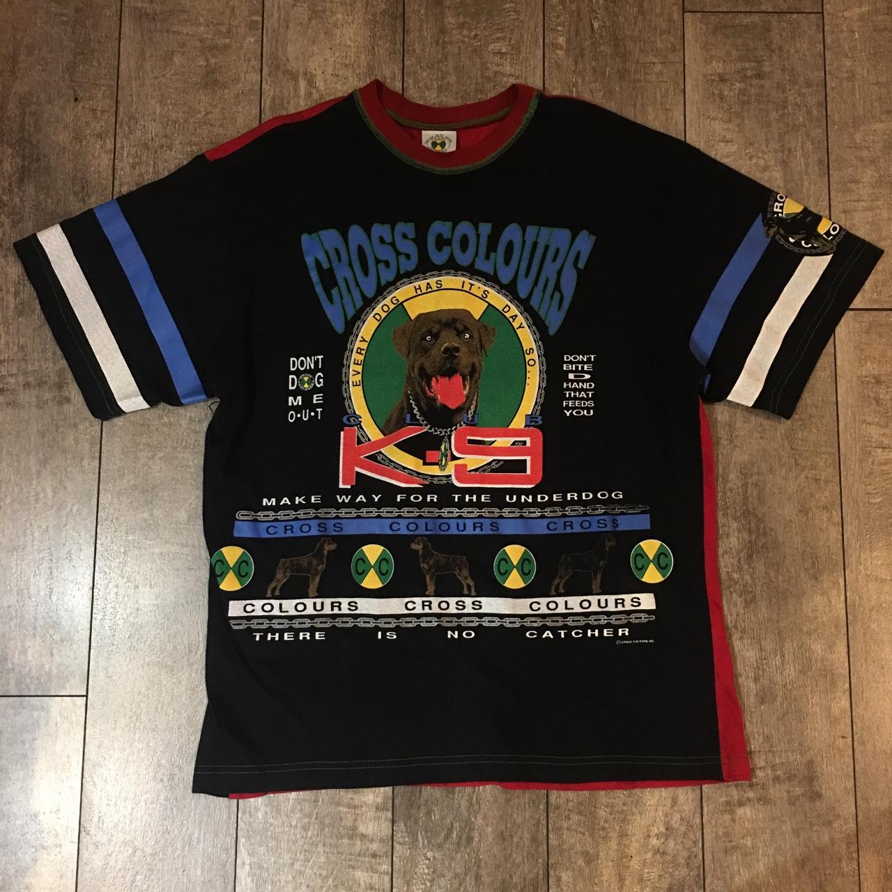 item listed by knockaknows
