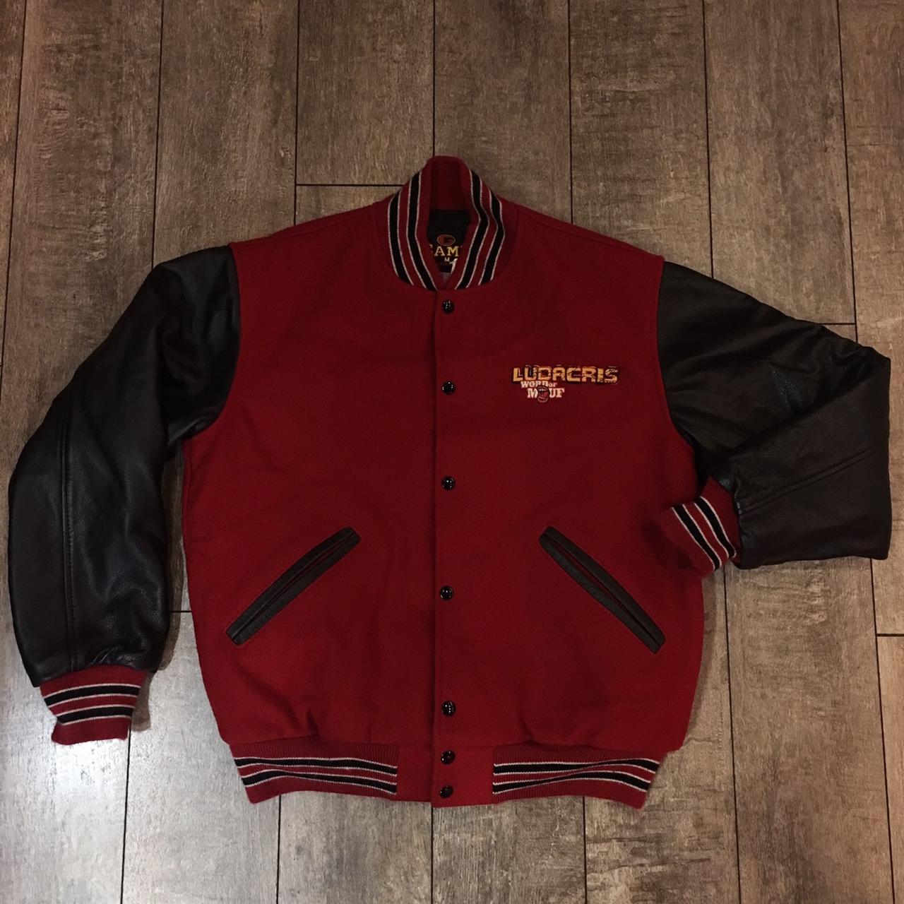 item listed by knockaknows
