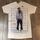 item listed by knockaknows
