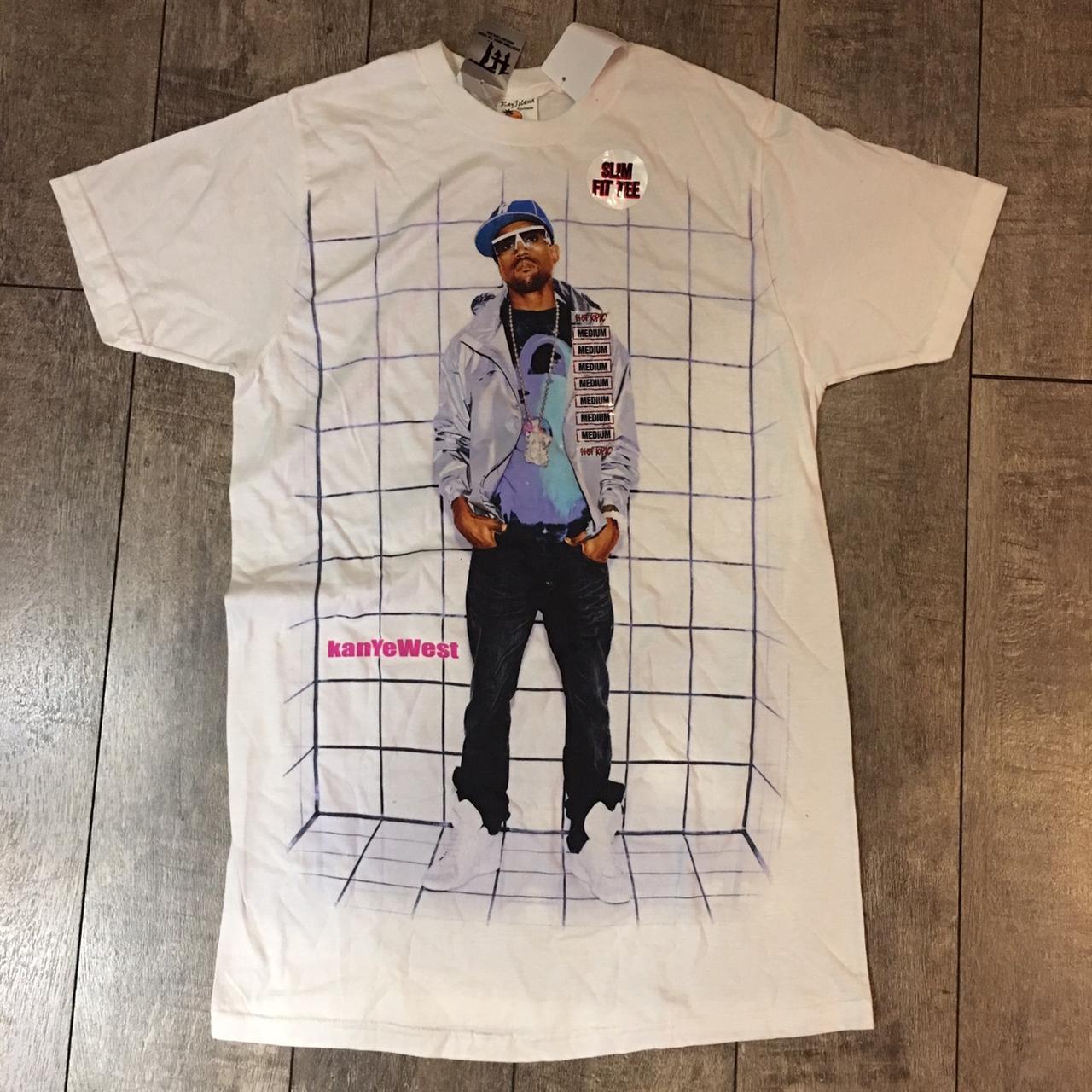 item listed by knockaknows