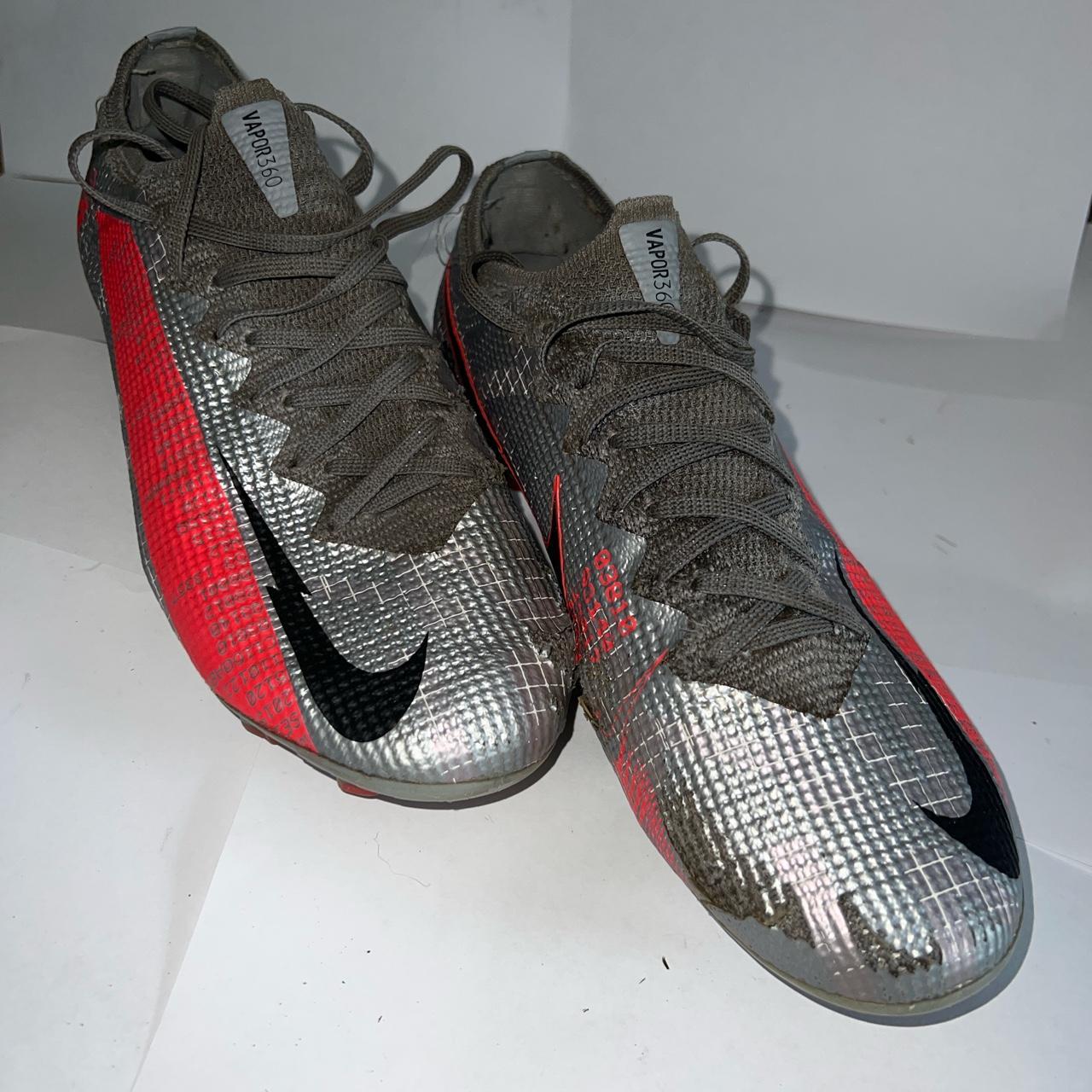 Nike Mercurial Superfly 8 elite 🤪 Condition 7.8 out... - Depop