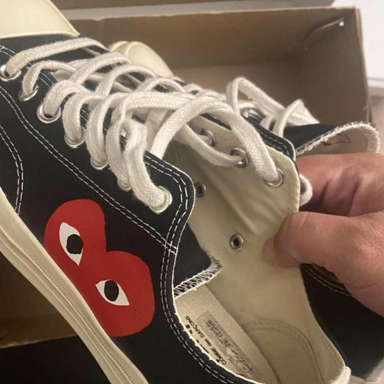 clarks oakwood suede