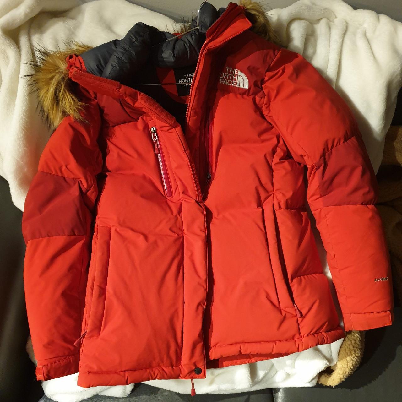 卸売 North Face NT12399R ポロシャツ - neoterra.ca